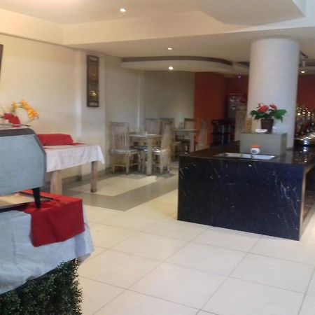 The Edelweiss Boutique Hotel Kuta Kuta  Luaran gambar
