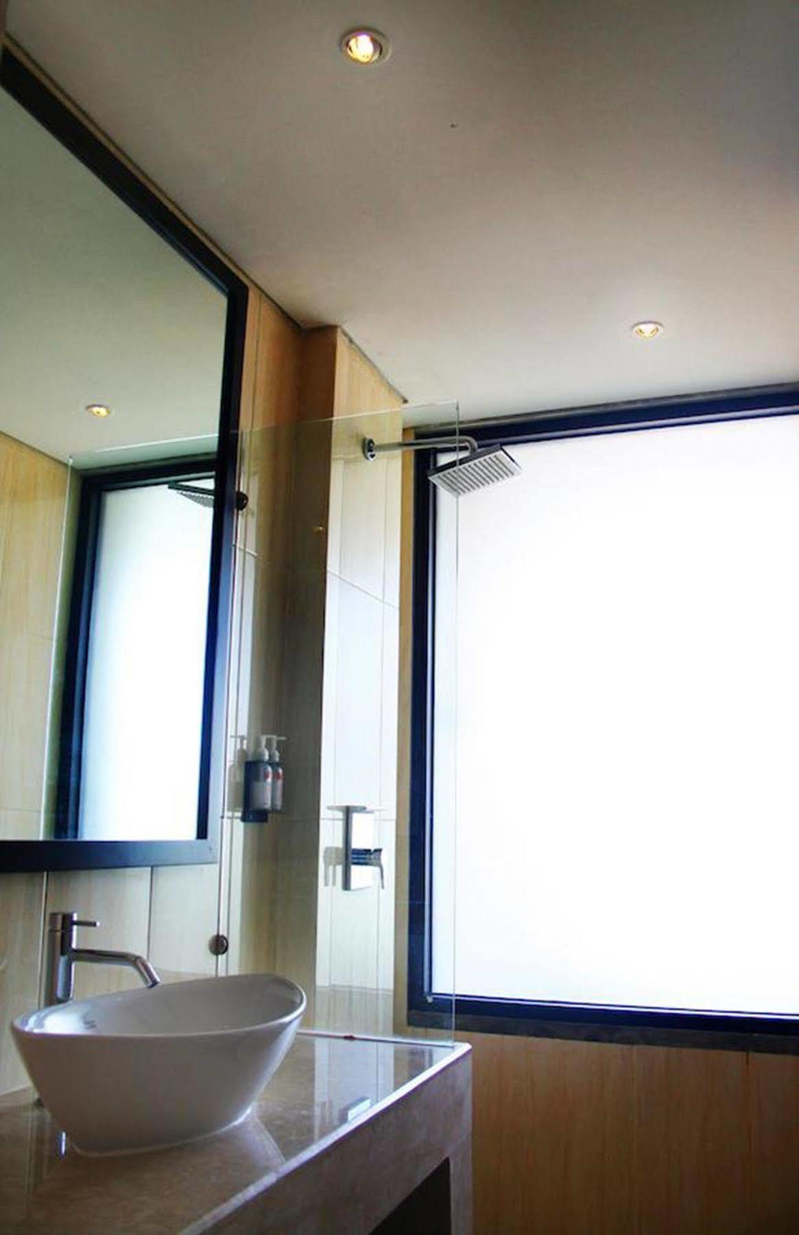 The Edelweiss Boutique Hotel Kuta Kuta  Luaran gambar